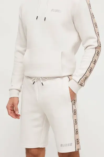 Kraťasy Guess MICKEY