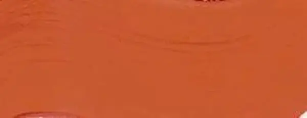 Akrylová barva MaxiAcril 60ml – 13 Rumělka přírodní