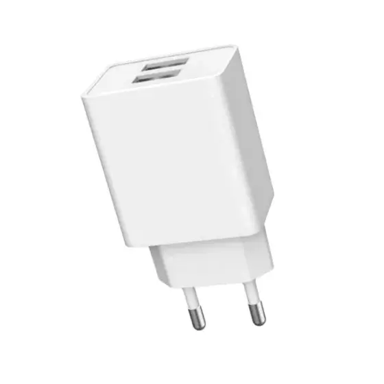 Adaptér USB GSM 1044