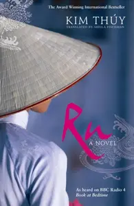 Ru - Kim Thúy