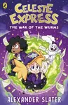 Celeste Express - Alexander Slater