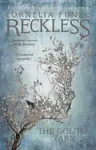 Reckless III: The Golden Yarn - Funke Cornelia