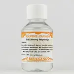 Balzámový terpentýn Renesans 100ml