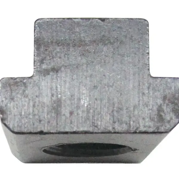 OPTIMUM T-matice M16 / 18 mm, 1 ks