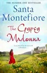 The Gypsy Madonna - Santa Montefiore