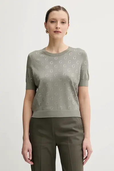 Tričko Guess JASMINE