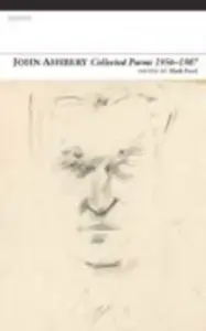 Collected Poems 1956-1987 - John Ashbery