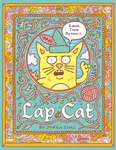 Lap Cat - Joren Cull