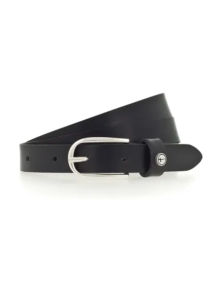 Tamaris Opasky  čierna