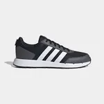 adidas M RUN50S SHOES 42 2/3