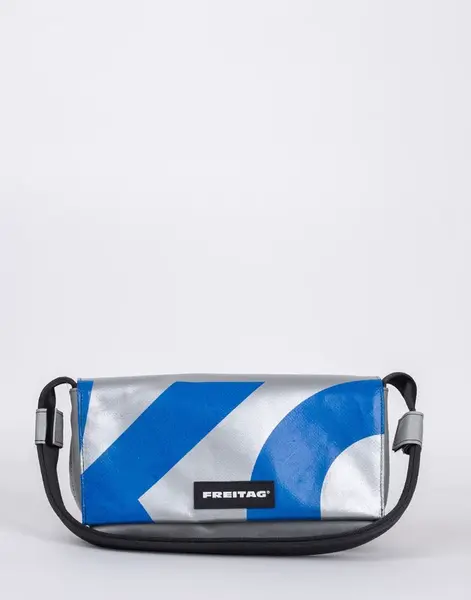 FREITAG F171 Laura