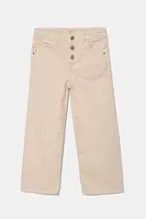 Dětské rifle Guess