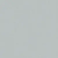 Dlažba Rako Compila cement 60x60 cm mat DAK62865.1