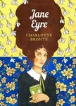 Jane Eyre - Charlotte Brontë