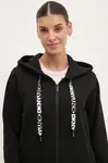 DKNY Mikina Dkny