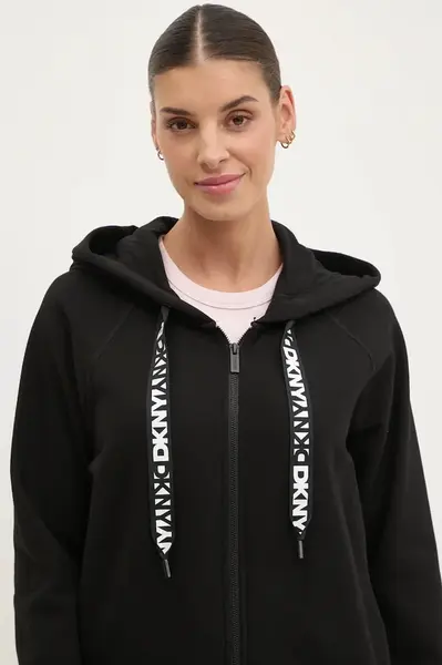 Mikina Dkny