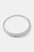 Náramek Kurt Geiger London PAVE 3630863429