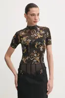 Svetr Versace Jeans Couture