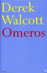 Omeros - Derek Walcott