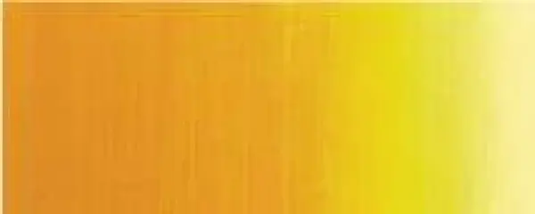 Olejová barva Sennelier Extra-fine 40ml – 561 Yellow lake