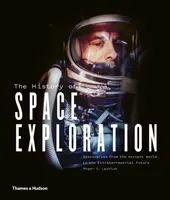 The History of Space Exploration - Launius