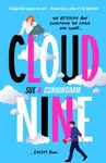 Cloud Nine - Sue H. Cunningham