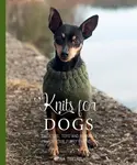 Knits for Dogs - Stina Tiselius