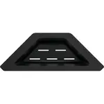 Doplnok K Drezu Schock čierna 629733