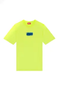 Pánské triko Diesel