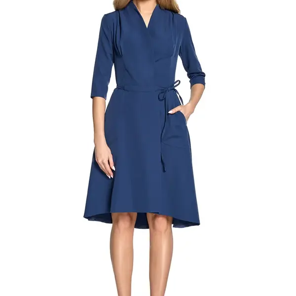 Dámské šaty Stylove S099