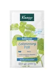 Kneipp Sůl do koupele Dokonalý odpočinek 60 g