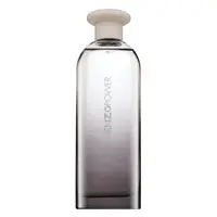 Kenzo Power toaletná voda pre mužov 75 ml