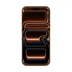 Apple iPhone 17 Pro Max 256GB Cosmic Orange