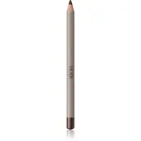 SKKN by Kim Make-up Lip Liner kontúrovacia ceruzka na pery odtieň Nude 15 1.13 g