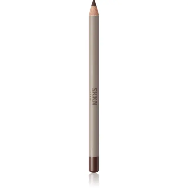 SKKN by Kim Make-up Lip Liner kontúrovacia ceruzka na pery odtieň Nude 15 1.13 g