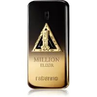 Rabanne 1 Million Night Elixir parfumovaná voda pre mužov 50 ml