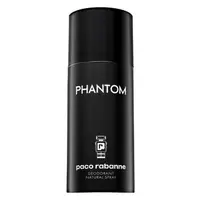 Paco Rabanne Phantom deospray pro muže 150 ml