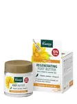Kneipp Maslo na starostlivosť o chodidlá 100 ml