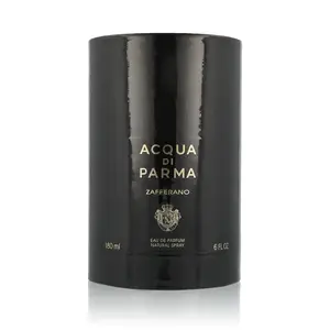 Acqua di Parma Zafferano EDP 180 ml UNISEX