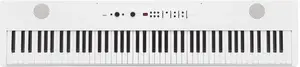 Korg Liano Live!