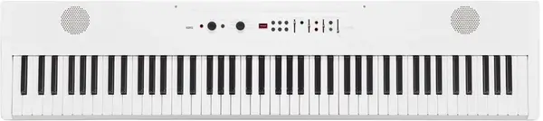 Korg Liano Live!