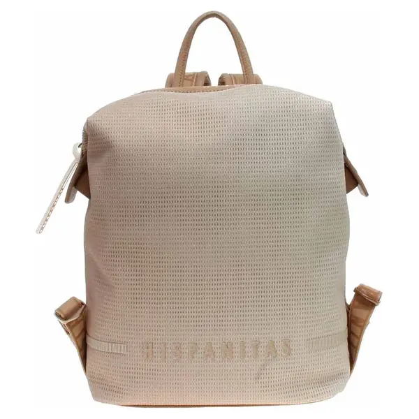 Hispanitas dámský batoh BV264543 desert-desert