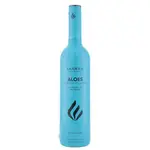 DUOLIFE Aloes, 750 ml