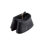 Duše inSPORTline ISL 12 1/2 x 2 1/4 (57-203) AV 40mm 45°