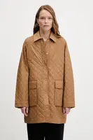 Bunda Tommy Hilfiger