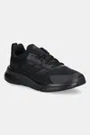 Dětské tenisky adidas FortaRun 4.0 černá barva, JQ5166