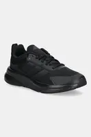 Dětské tenisky adidas FortaRun 4.0