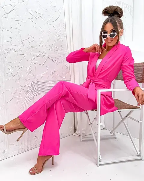 Resti Elegant women's set