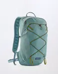 Patagonia Terravia Pack 14L L Blue Sage
