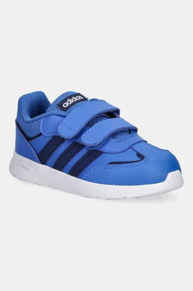 adidas  Dětské tenisky  TENSAUR SWITCH